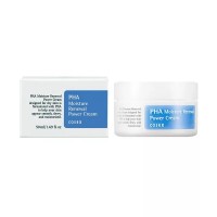 PHA Moisture Renewal Power Cream - Увлажняющий крем для лица с полигидроксикислотами