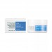 CosRX PHA Moisture Renewal Power Cream - Увлажняющий крем для лица с полигидроксикислотами