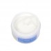 CosRX PHA Moisture Renewal Power Cream - Увлажняющий крем для лица с полигидроксикислотами