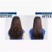 La'dor Aura Volume Magic Healthy - Стайлинг программа для здоровых волос