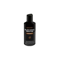 Black Snail Prestige Shampoo - Шампунь для волос с муцином улитки