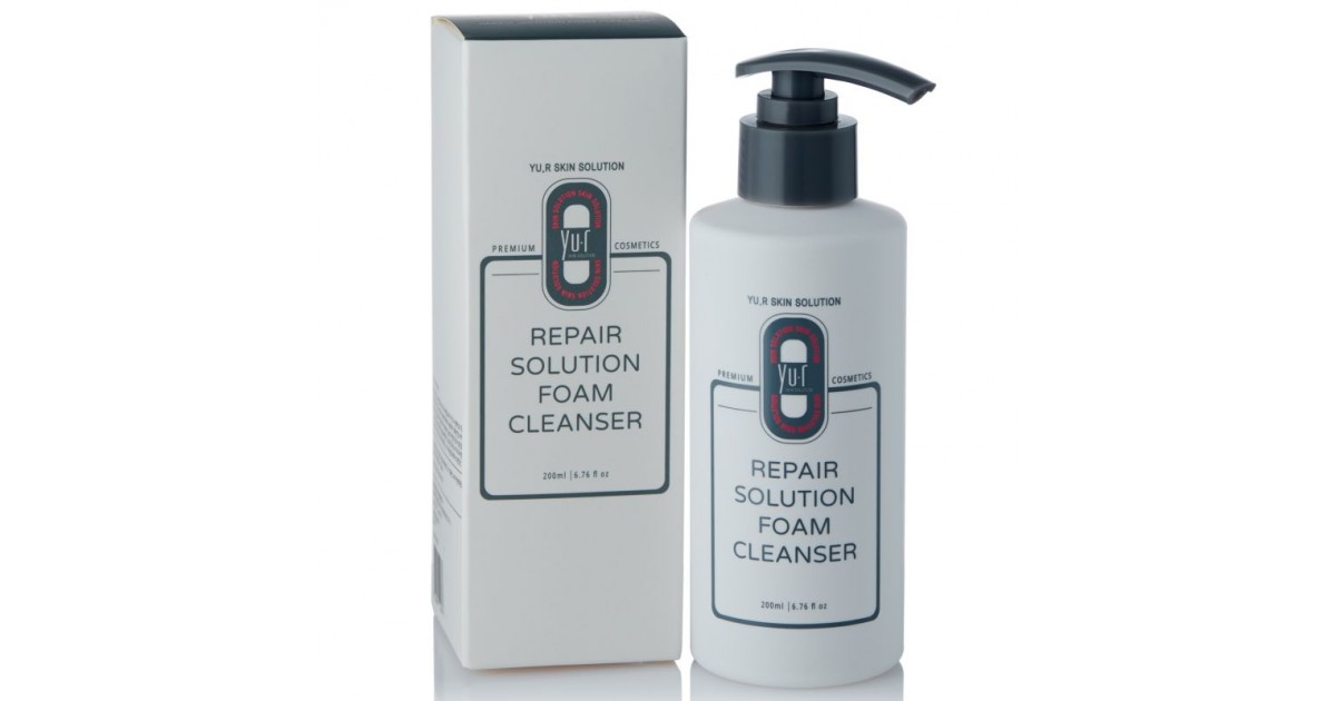 Cleanser очищающая пенка. Сузинг гели что это такое-. Очищающий cleanser mousse mcp. Cleanser очищающая пенка. Aravia organic sensitive mousse.