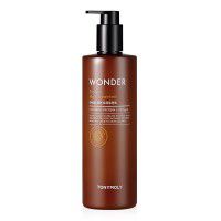 Wonder Protein Hair Treatment - Маска для поврежденных волос