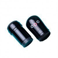 Tako Pore All in One Cleansing Stick - Очищающий стик
