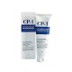 CP-1 Anti-Hair Loss Scalp Infusion Shampoo - Шампунь для профилактики и лечения выпадения волос