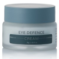 Eye Defence Cream - Крем вокруг глаз с пептидами