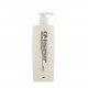 CP-1 Bright Complex Intense Nourishing Shampoo - Протеиновый шампунь для волос