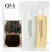 Esthetic House CP-1 Bright Complex Intense Nourishing Shampoo - Протеиновый шампунь для волос