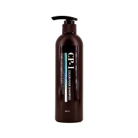 CP-1 Color Fixer Shampoo - Шампунь для защиты цвета окрашенных и тонированных волос