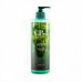 Esthetic House CP-1 Daily Moisture Natural Shampoo - Натуральный увлажняющий шампунь для ежедневного применения