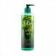 CP-1 Daily Moisture Natural Shampoo - Натуральный увлажняющий шампунь для ежедневного применения