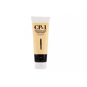 Esthetic House CP-1 Premium Protein Treatment - Протеиновая маска для волос