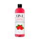 CP-1 Raspberry Treatment Vinegar - Кондиционер-ополаскиватель для волос на основе малинового уксуса