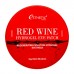 Esthetic House Red Wine Hydrogel Eye Patch - Гидрогелевые патчи для глаз с экстрактом красного вина