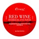 Red Wine Hydrogel Eye Patch - Гидрогелевые патчи для глаз с экстрактом красного вина