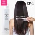 Esthetic House CP-1 The Remedy Silk Essence - Восстанавливающая эссенция для волос на основе шёлка