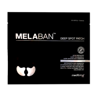 Melaban Deep Spot Patch - Патчи осветляющие с антивозрастным действием