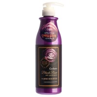 Confume Black Rose PPT Conditioner - Кондиционер для волос Черная роза