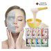 Inner Kallia Oily skin modeling mask - Альгинатная маска для жирной кожи