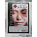 Inner Kallia Charcoal modeling mask - Альгинатная маска c древесным углем