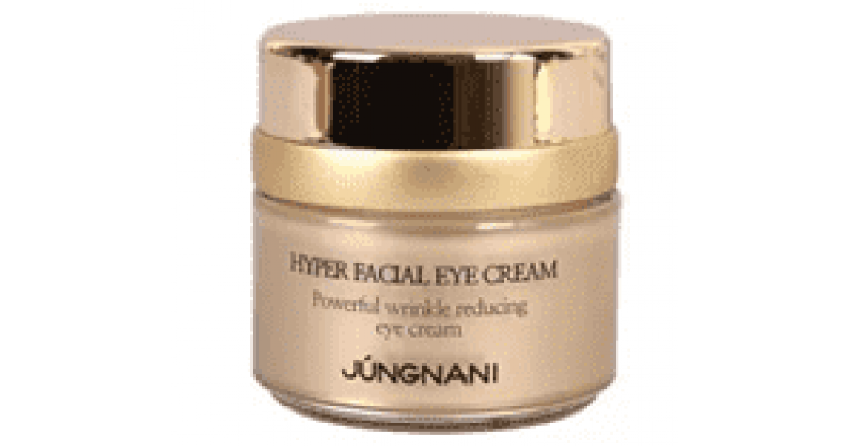 Крем с пептидами. Jungnani Hyper facial Serum сыворотка для лица. Крем Jungnani super Repair Vitamin e 50 мл. JNN-II '24k Gold Expert Wrinkle Eye Cream , 30g. Jungnani Hyper facial Nutrition Cream крем для лица.