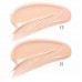 Enough Collagen Whitening Moisture Foundation SPF 15 (№ 13) - Отбеливающий тональный крем  SPF 15