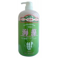 Dime Health Care Professional Amino Seaweed Conditioner - Профессиональный кондиционер для восстановления волос