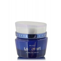 Relent La Cerarl Doreor Cream (Rich Cream) -  Питательный крем для лица Дореор