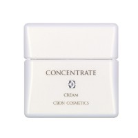 C’BON Concentrate Cream - Омолаживающий крем Концентрат Плюс