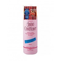 Dime Health Care Professional Amino Conditioner - Профессиональный кондиционер для повреждённых волос