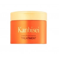 C'BON Kanbisei Scalp Essence EX - Эссенция против выпадения волос