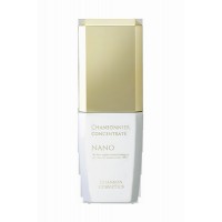 Chanson Cosmetics Chansonnier Nano Concentrate - Омолаживающий Нано-концентрат Шансонье