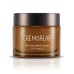 Cremorlab T.E.N. Miracle The Essential Cream - Ревитализирующий крем с экстрактом белой омелы