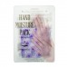 Kocostar  Hand Moisture Pack Purple - Увлажняющая маска для восстановления и активного питания кожи рук