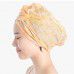 Kocostar  Home Salon Hair Pack - Интенсивная маска для восстановления волос с аргановым маслом