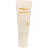 Pedison Institut-Beaute Mango Rich LPP Treatment - Маска для волос с манго 100 мл.