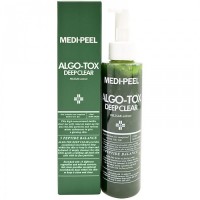 Algo-Tox Deep Clear - Гель для глубокого очищения кожи с эффектом детокса