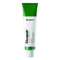 Cicapair Cream - Крем для лица восстанавливающий с центеллой