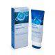 Collagen Water Full Moist Primer BB Cream SPF50 PA+++ - Увлажняющий ББ-крем с коллагеном SPF50 PA+++