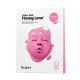 Rubber Mask Firming Lover - Лифтинг-маска