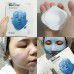 Dr.Jart+ Rubber Mask Moist Lover - Моделирующая маска для глубокого увлажнения