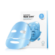 Rubber Mask Moist Lover - Моделирующая маска для глубокого увлажнения