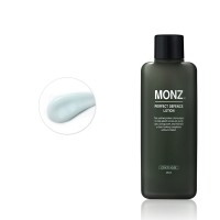 Monz Perfect Defence Lotion - Лосьон для лица мужской