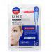 Mediheal N.M.F Aquaring Gel Eyefill Patch - Гидрогелевая маска с N.M.F. для кожи вокруг глаз