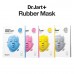Dr.Jart+ Rubber Mask Moist Lover - Моделирующая маска для глубокого увлажнения