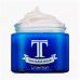 Berrisom Tuna Tears Cream - Крем для лица увлажняющий антивозрастной "Слеза тунца"
