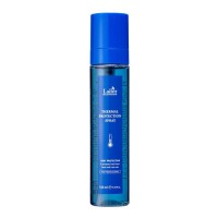 Thermal Protection Spray - Термозащитный спрей для волос