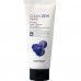 TonyMoly Clean Dew Blueberry Foam Cleanser - Омолаживающая пенка для умывания с экстрактом черники