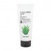 TonyMoly Clean Dew Aloe Foam Cleanser - Увлажняющая пенка для умывания с экстрактом сока алоэ вера