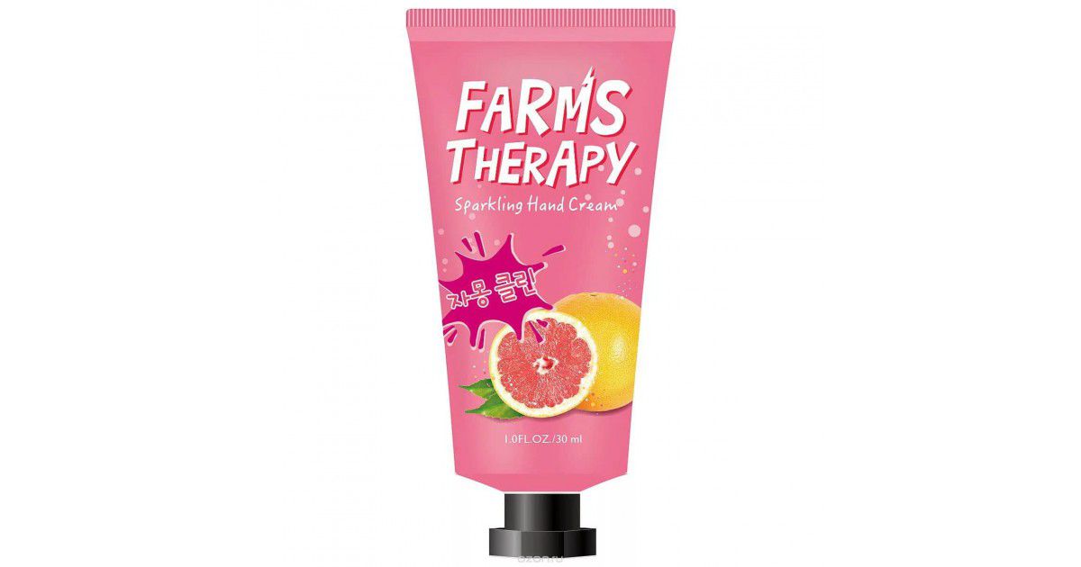 Farm косметика. Farms Therapy крем для рук. Farm Therapy крем для тела грейпфрут 200 ml. Гель для душа Farms Therapy Grapefruit. Skinlite Farms Therapy крем д/рук грейпфрут 893 30мл /24.